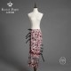 Classical Puppets The Land Where Roses Slumber T-Shirt Blouse Corset Top Skirts JSK and OPs(Limited Pre-Order/4 Colours/Full Payment Without Shipping)